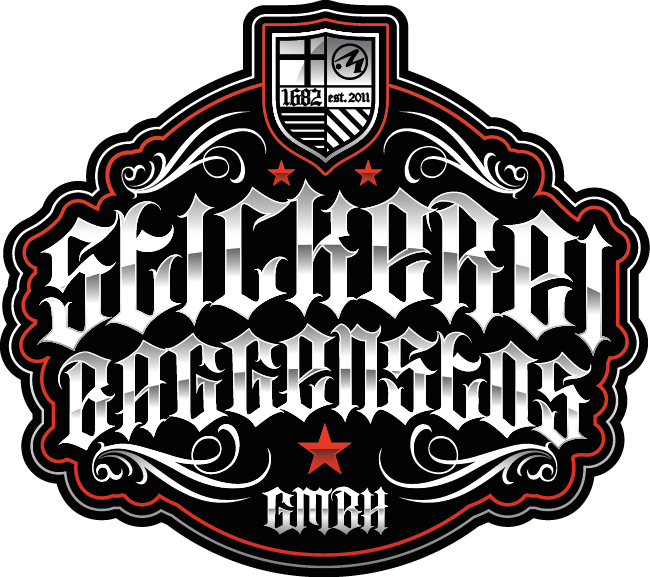 Stickerei Baggenstos GmbH